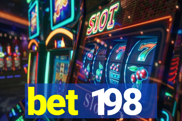 bet 198